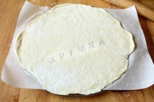 Крок 6.
