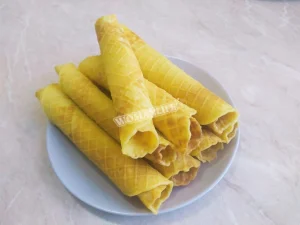 Крок 11