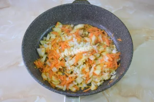 Крок 5.