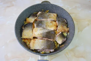 Крок 6.