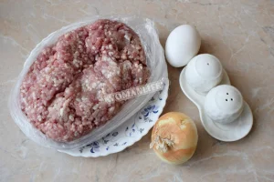Крок 6.