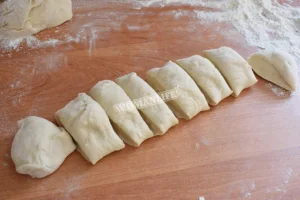 Крок 9