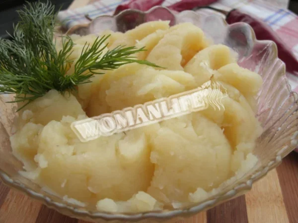 Начинка для пиріжків картопля цибуля масло