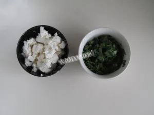Крок 2.