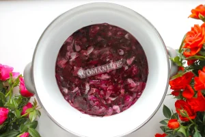 Крок 10