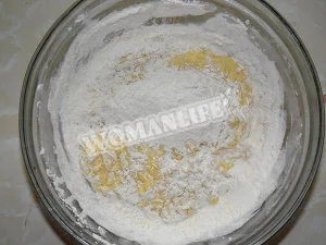 Крок 10