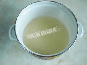 Крок 5.