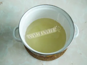 Крок 6.
