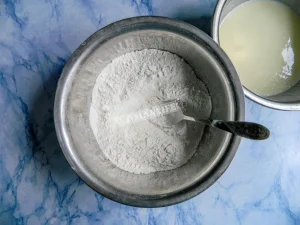Крок 5.