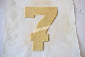 Крок 7