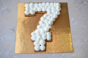 Крок 10