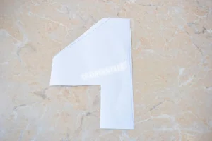 Крок 6.