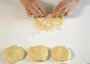 Крок 10