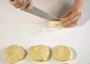 Крок 11