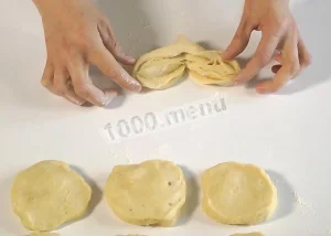 Крок 12
