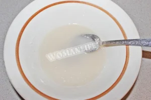 Крок 10