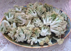 Крок 2.