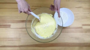 Крок 3.