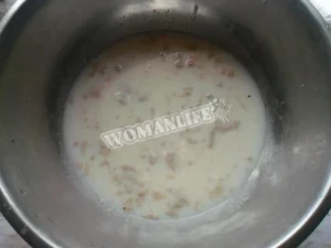 Крок 2.