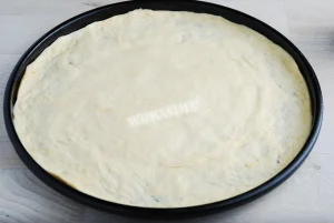 Крок 9