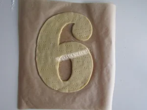 Крок 9