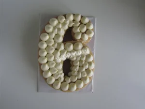 Крок 10