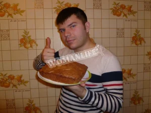 Крок 10