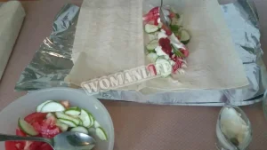 Крок 2.