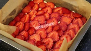 Крок 13
