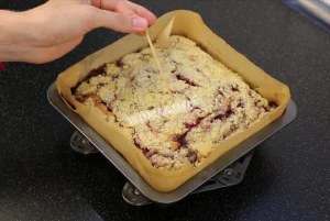 Крок 15