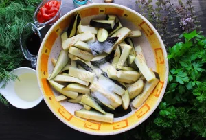 Крок 5.