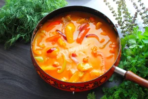 Крок 12