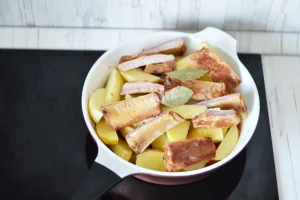 Крок 8