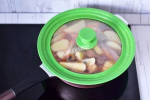 Крок 10