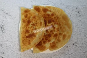 Крок 11