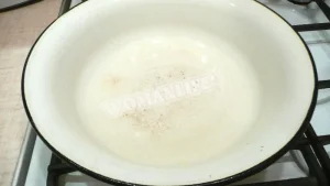 Крок 2.