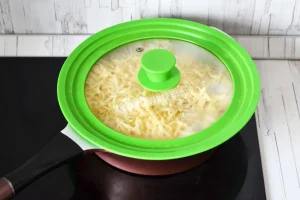Крок 10