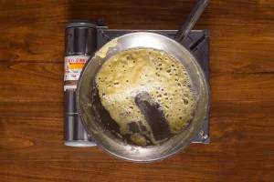 Крок 2.