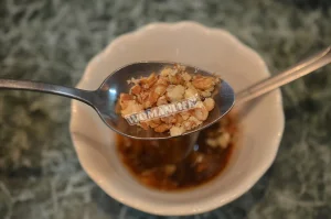 Крок 12