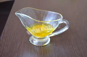 Крок 7