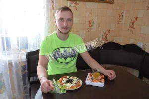 Крок 9