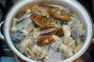 Крок 4.