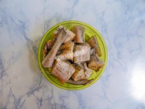Крок 2.