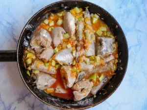 Крок 10