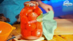 Крок 10