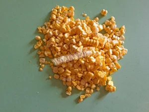 Крок 15