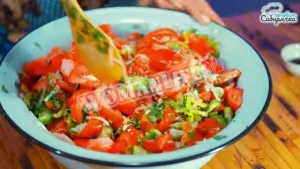 Крок 17