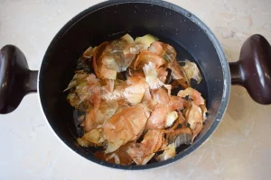 Крок 2.
