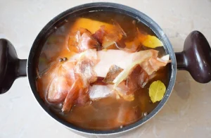 Крок 5.
