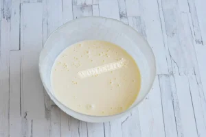 Крок 9